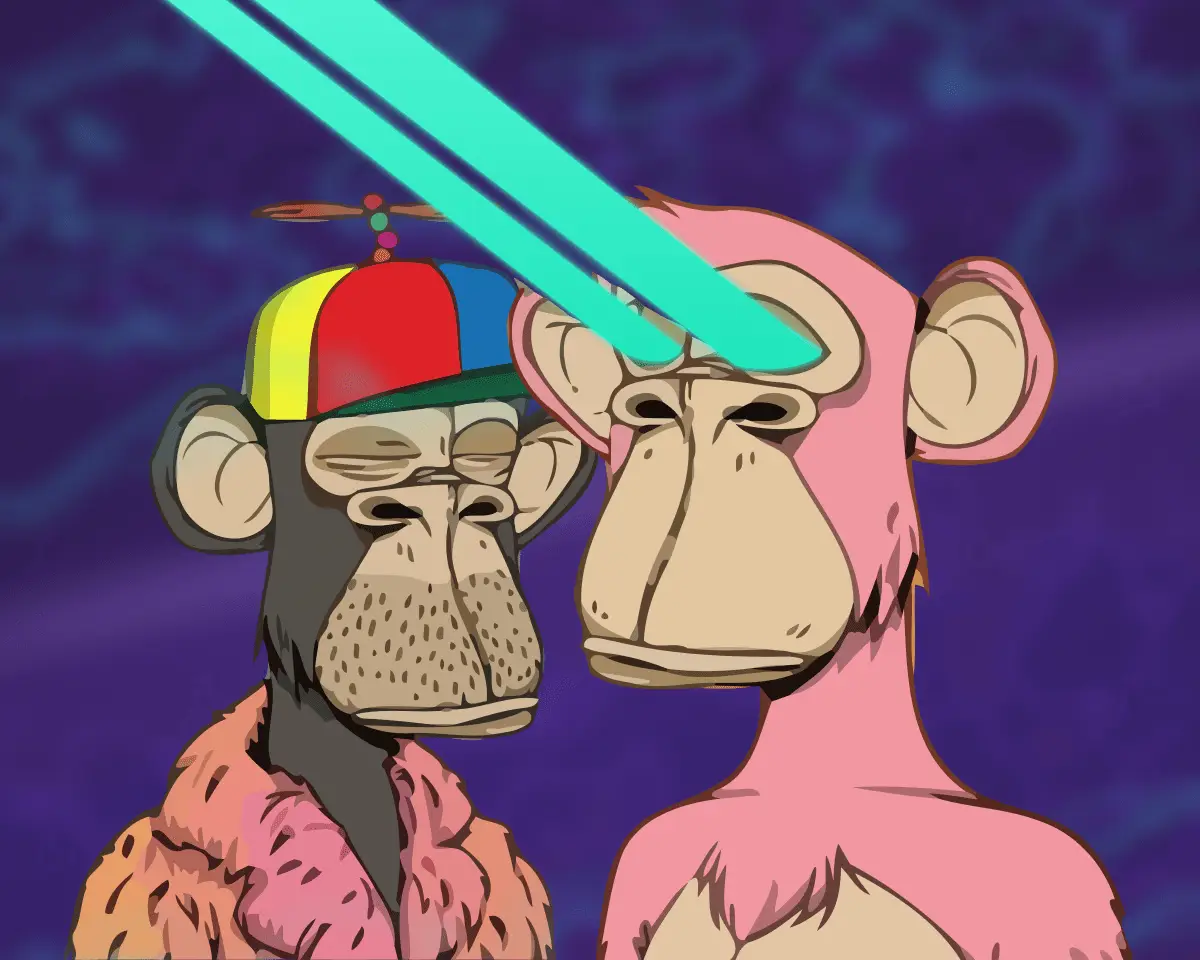 Bored-Apes-min.png.webp