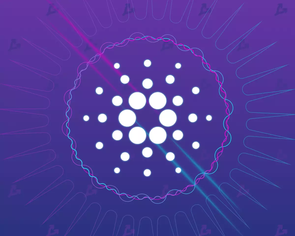Cardano-min.png.webp