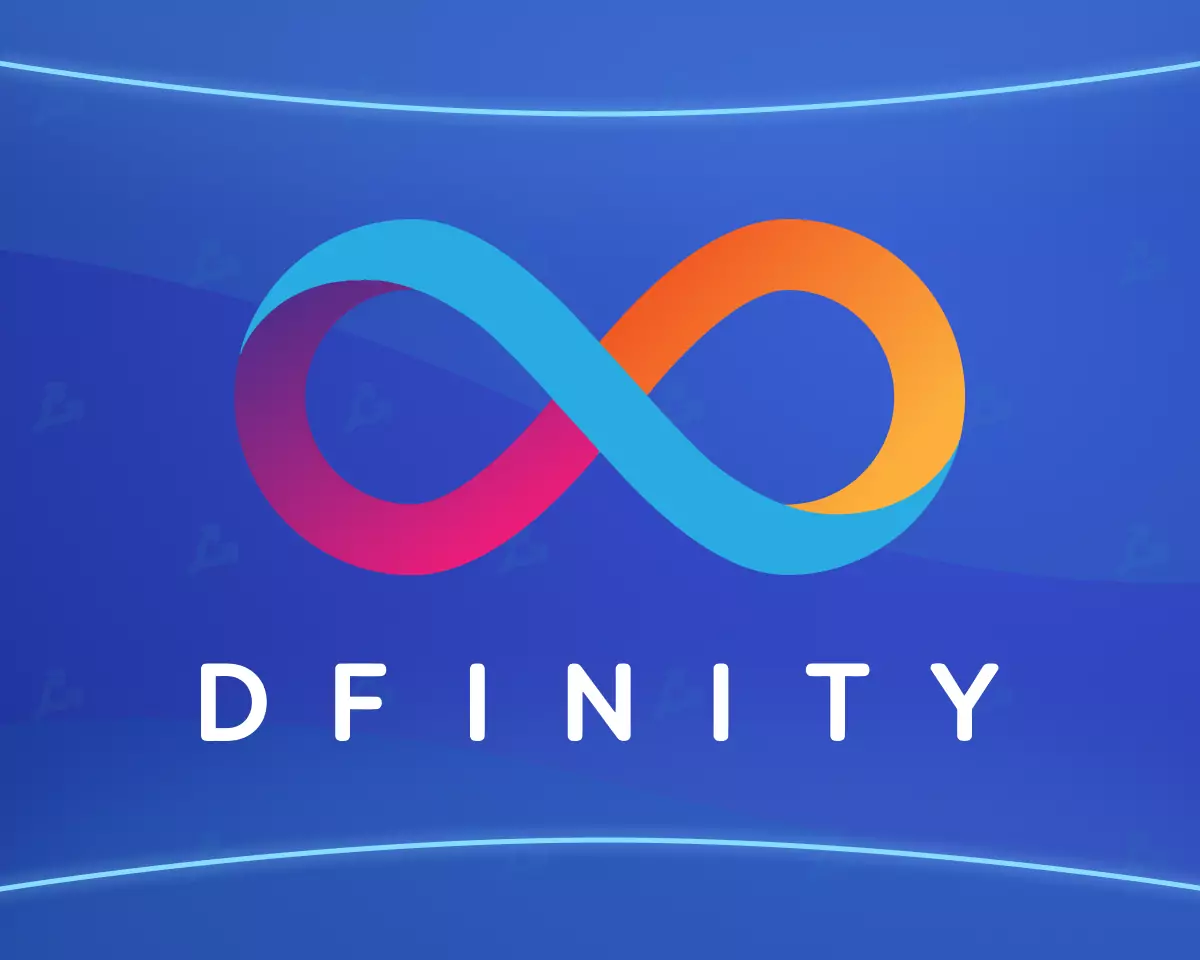 DFINITY 创始人提出 2.5 亿美元计划以对抗俄罗斯的宣传