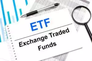 ETF比特币美国