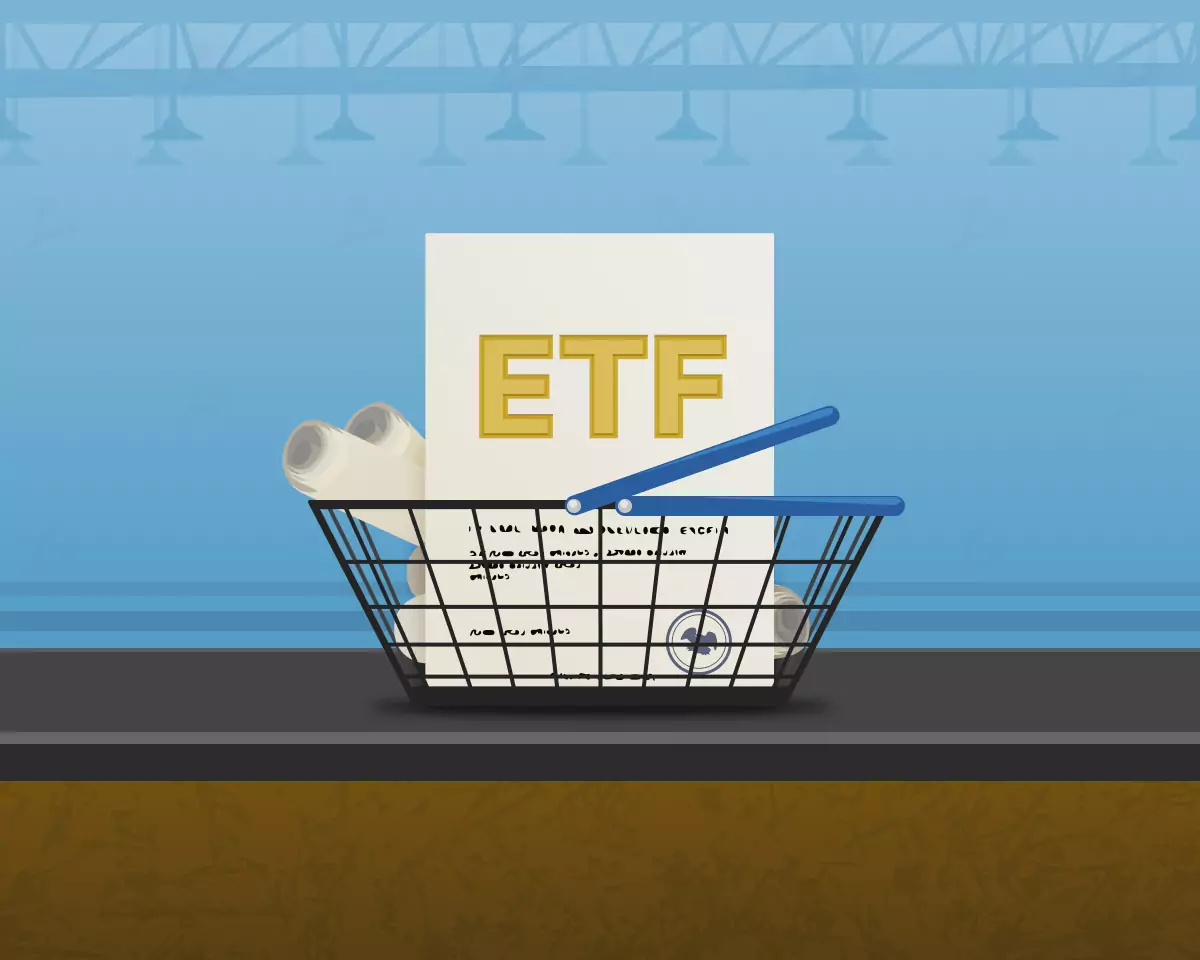 巴西推出全球首个专注于 DeFi 代币的 ETF