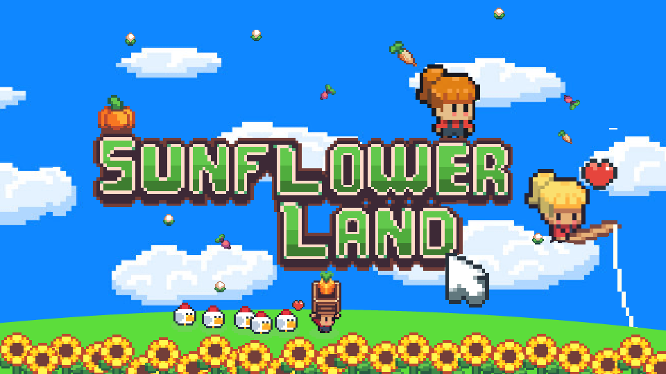 【GameFi 自动化教程之 Sunflower Land】手把手教会你如何自动刷向日葵