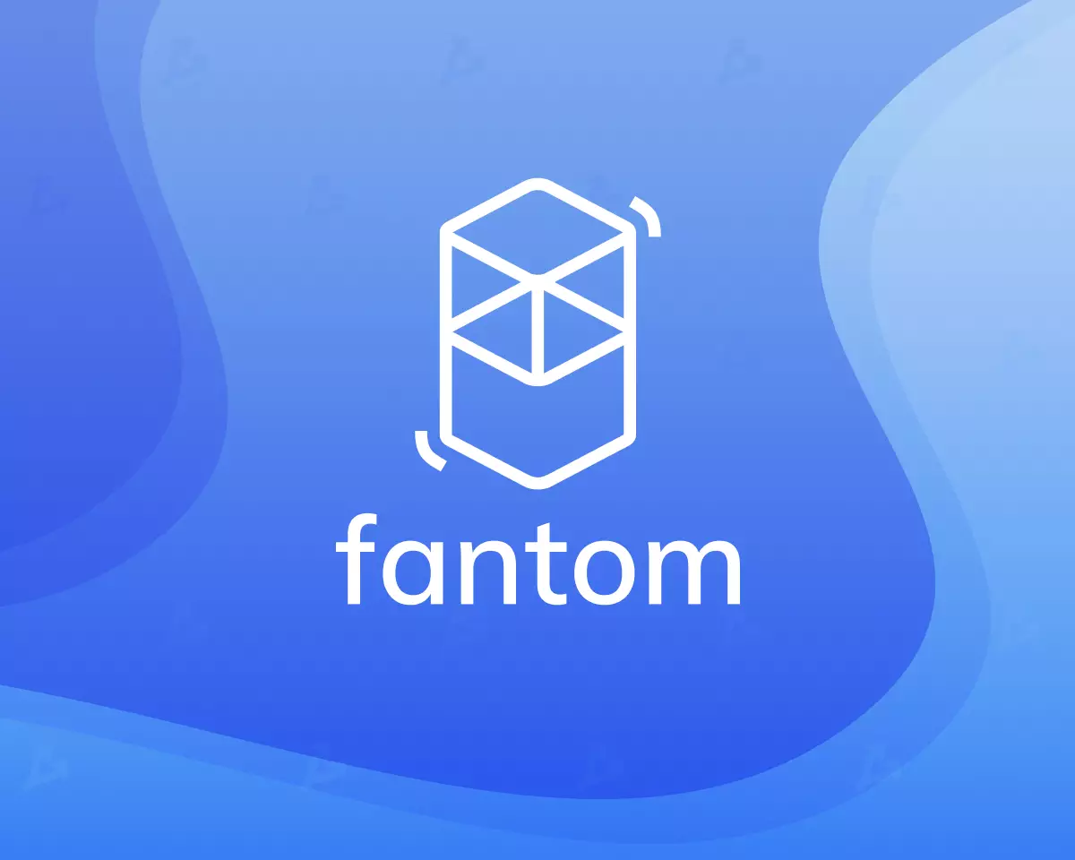 Fantom_Foundation-1.png.webp