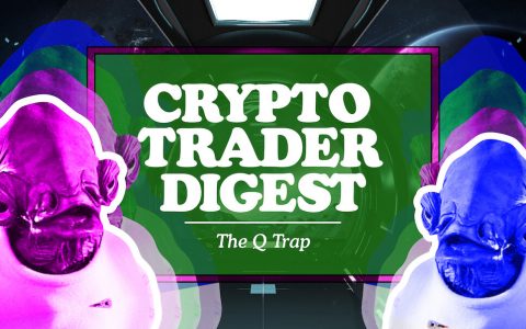 Arthur Hayes：股市可能会走低，比特币将测试3万美元水平