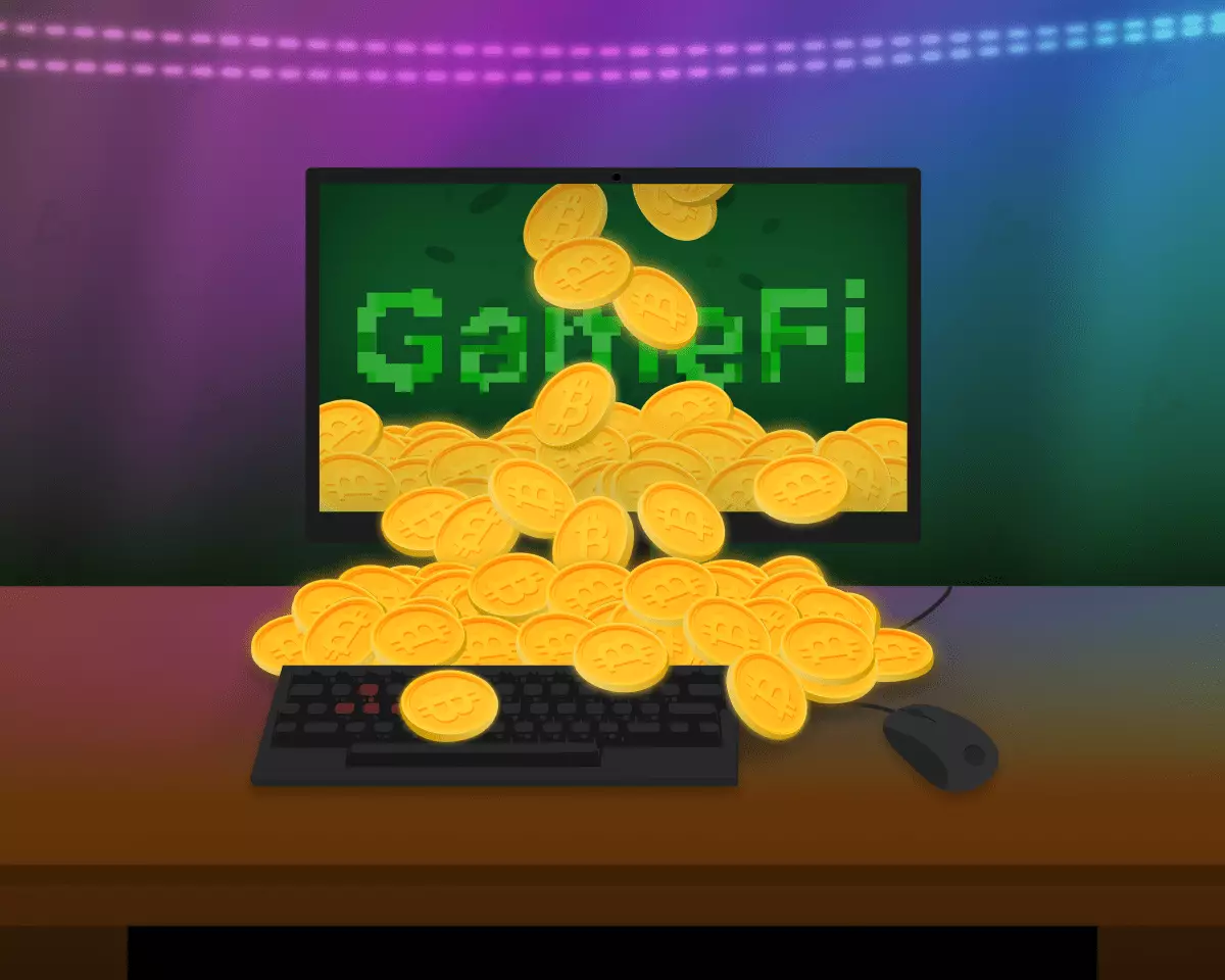 GameFi_play_to_earn-min.png.webp