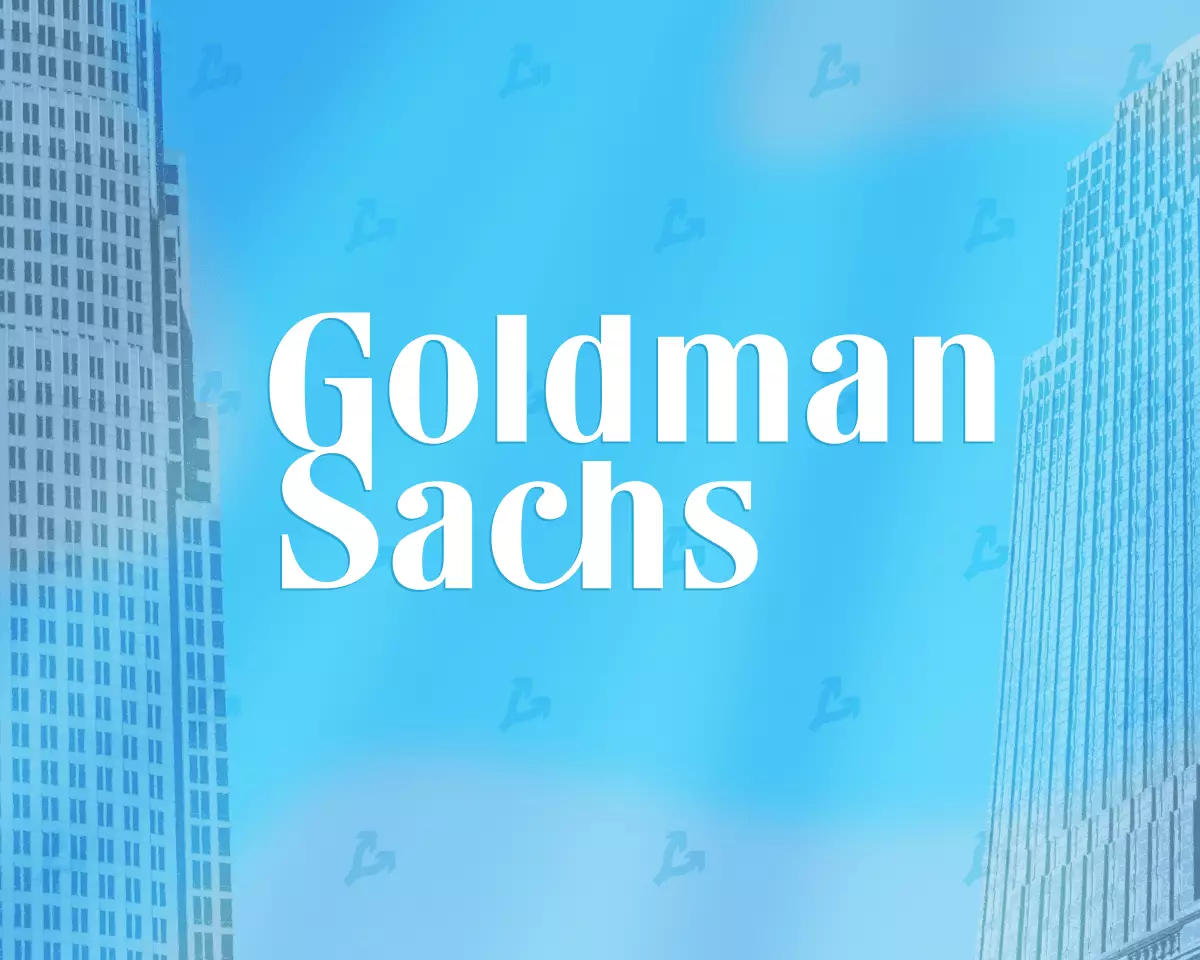 Goldman-Sachs-min.png.webp