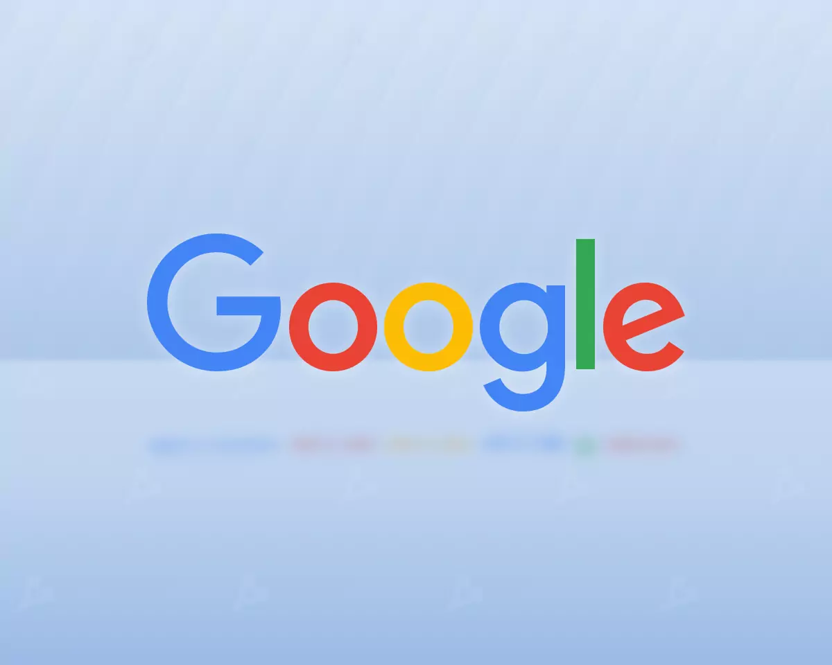 Google_logo-min.png.webp