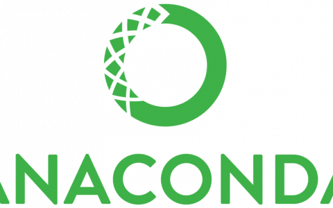 最快捷方便的方式安装 Python – Anaconda