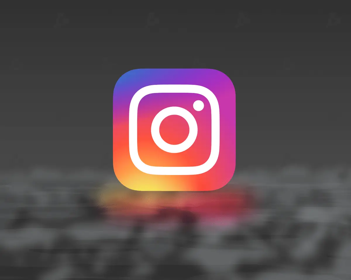 马克扎克伯格确认 NFT 将登陆 Instagram