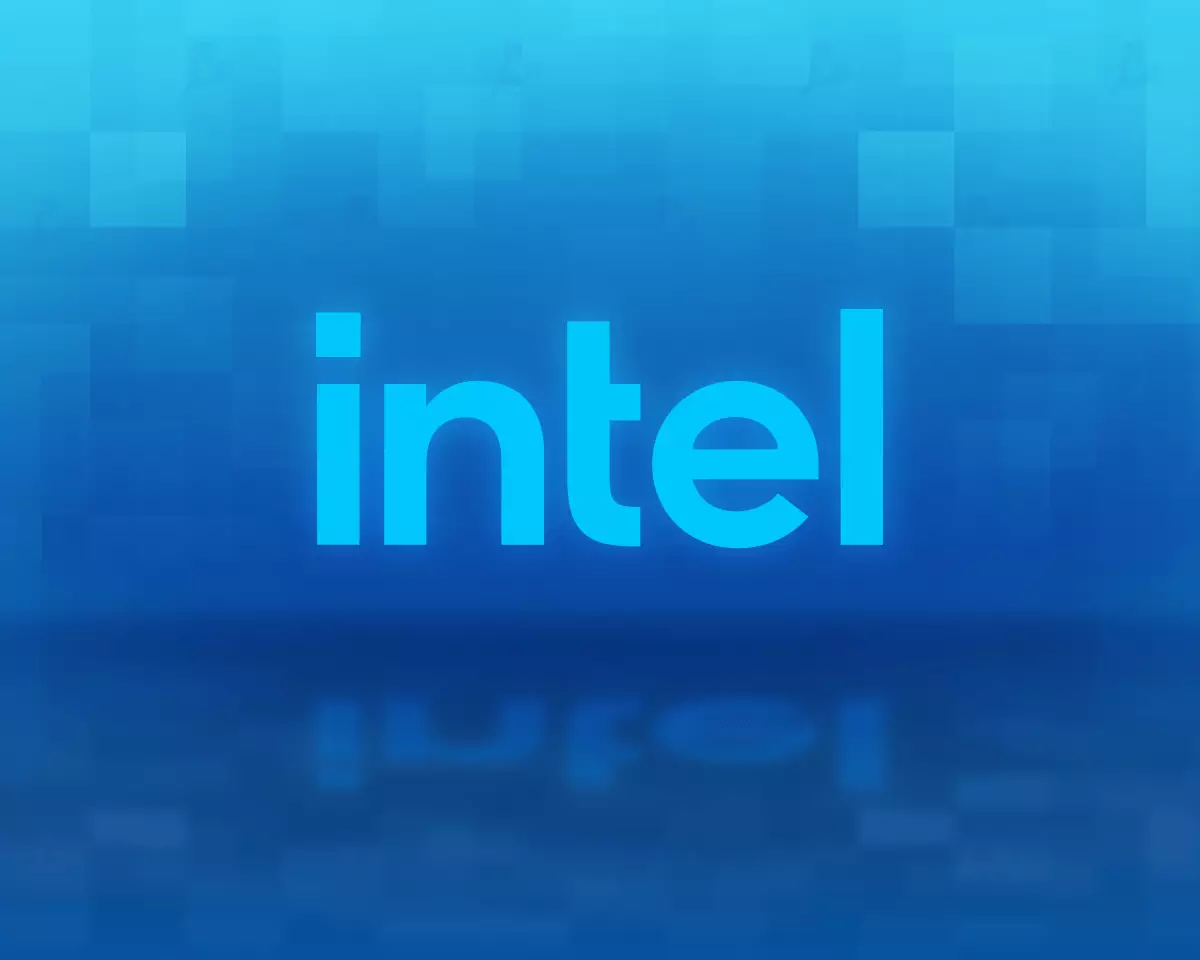 Intel_logo-min.png.webp