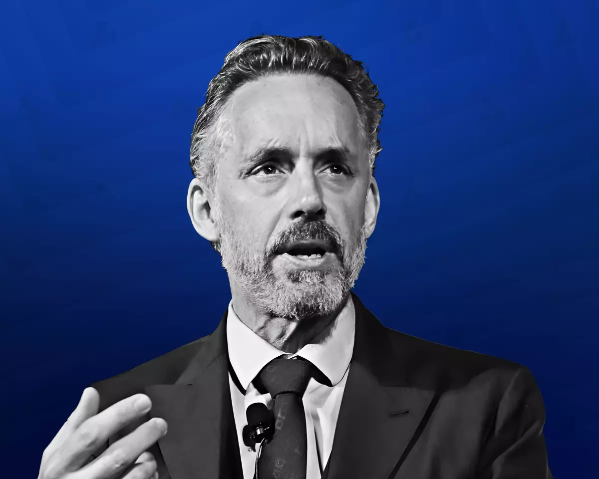 Jordan_Peterson-min.png.webp