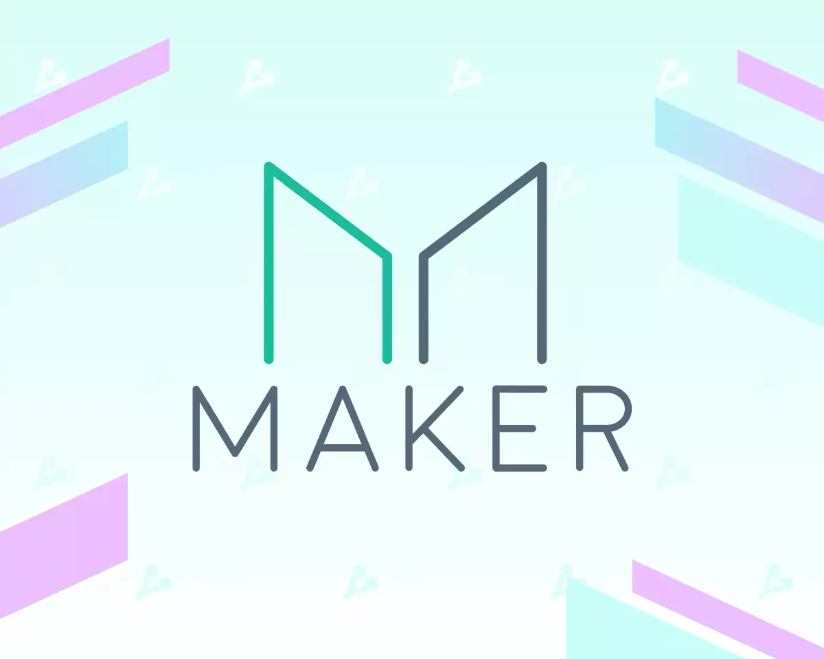 MakerDAO 社区提供新的治理代币模型