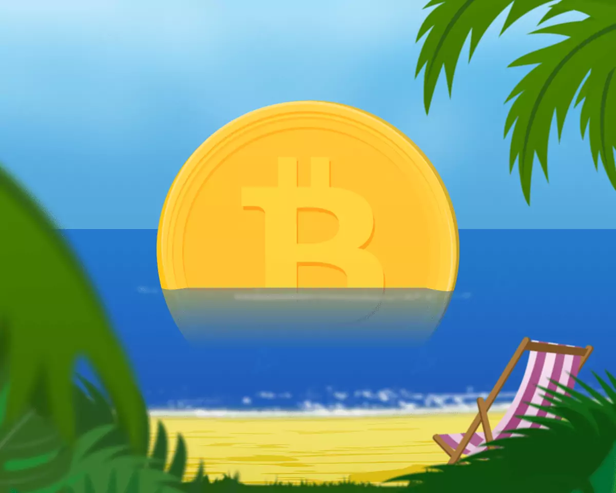 Miami_BTC-min.png.webp
