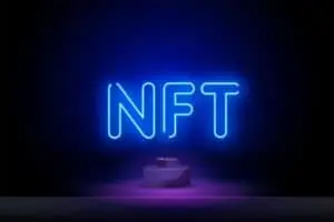 韩国 NFT