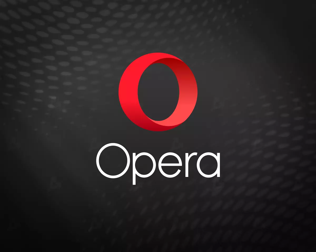 Opera_browser_logo-min.png.webp