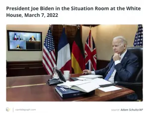 President_Joe_Biden_in_the_Situation_Room_at_the_White_House_March_7_2022_50-300x238.png.webp