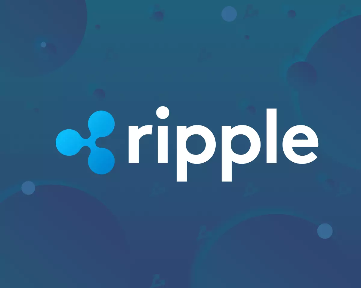 Ripple 向 XRP Ledger 生态系统开发计划投入超过 7.94 亿美元