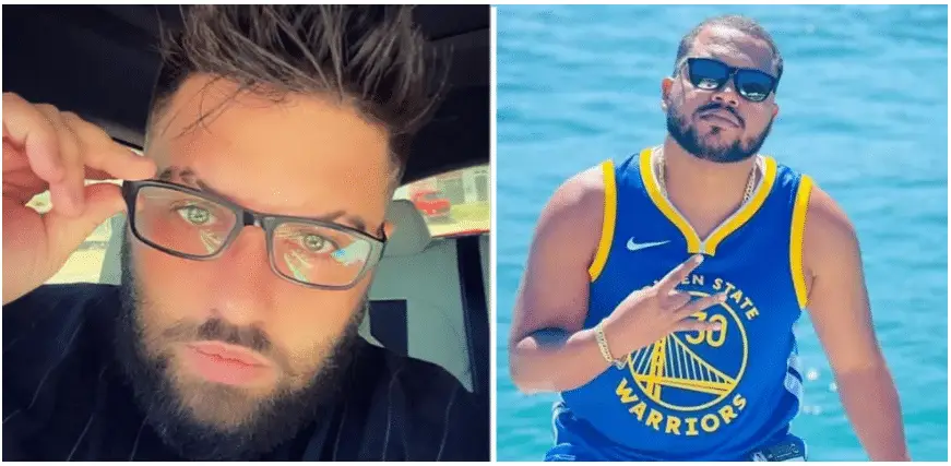 萨德拉基-弗雷塔斯-内森·阿西斯-奥利维拉