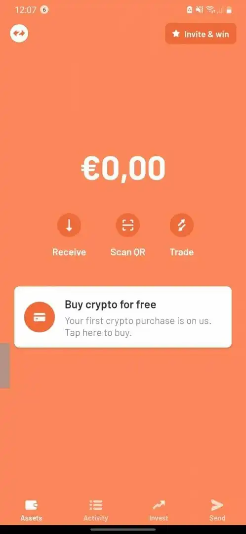 第 2 层应用程序的一部分