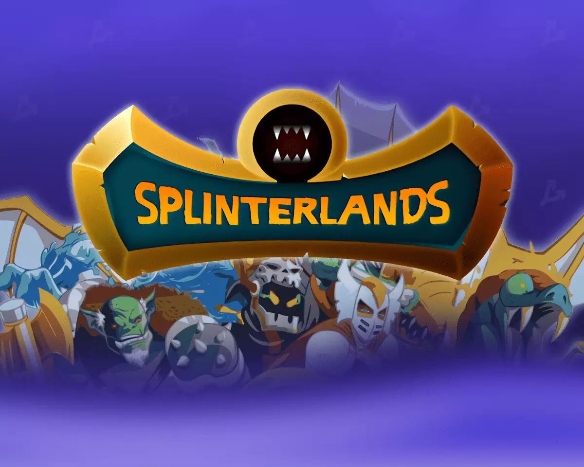 Splinterlands-min.png.webp