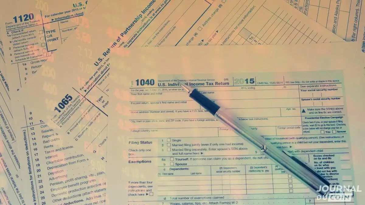 一项法案将允许 IDR 接受加密货币支付。