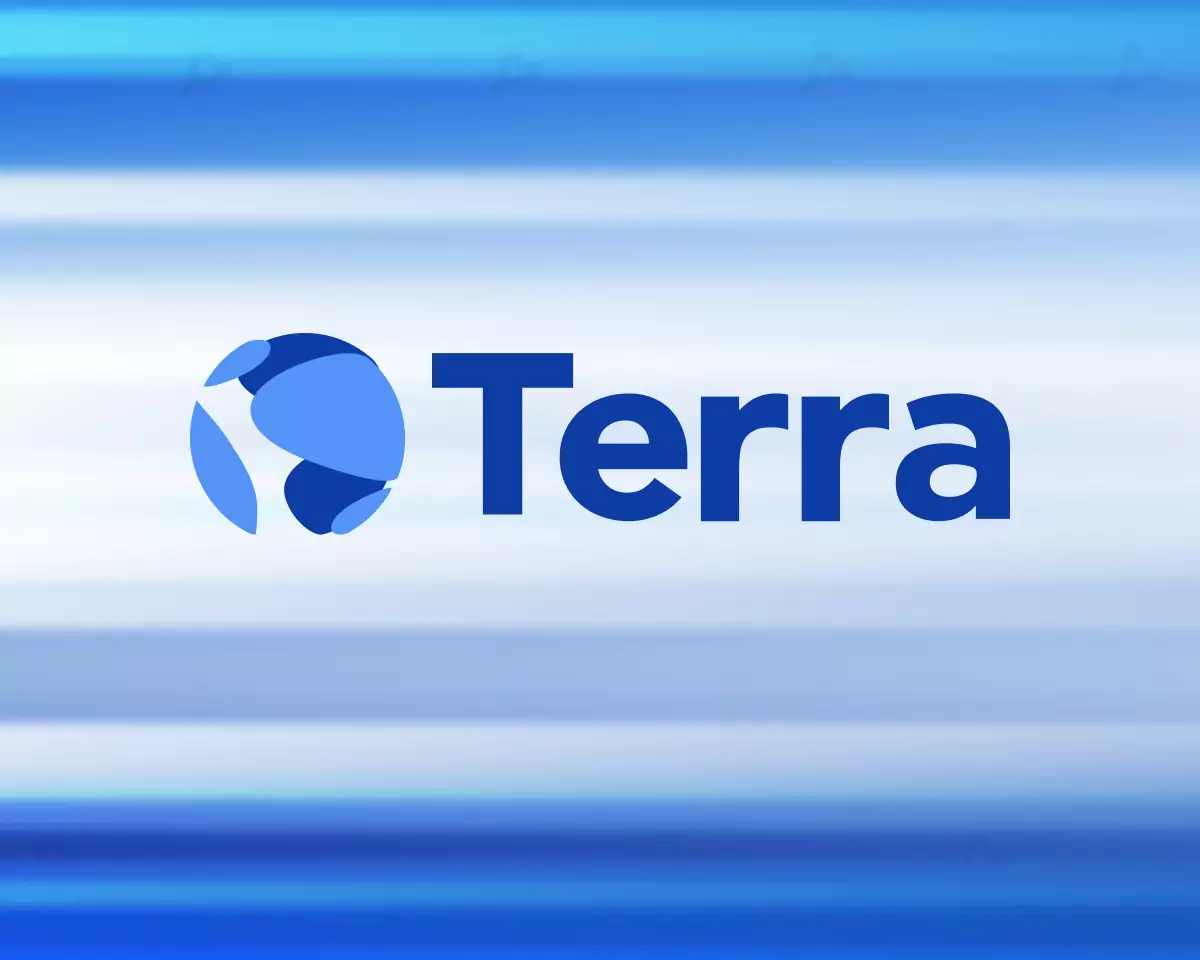 Terra_logo-min.png.webp