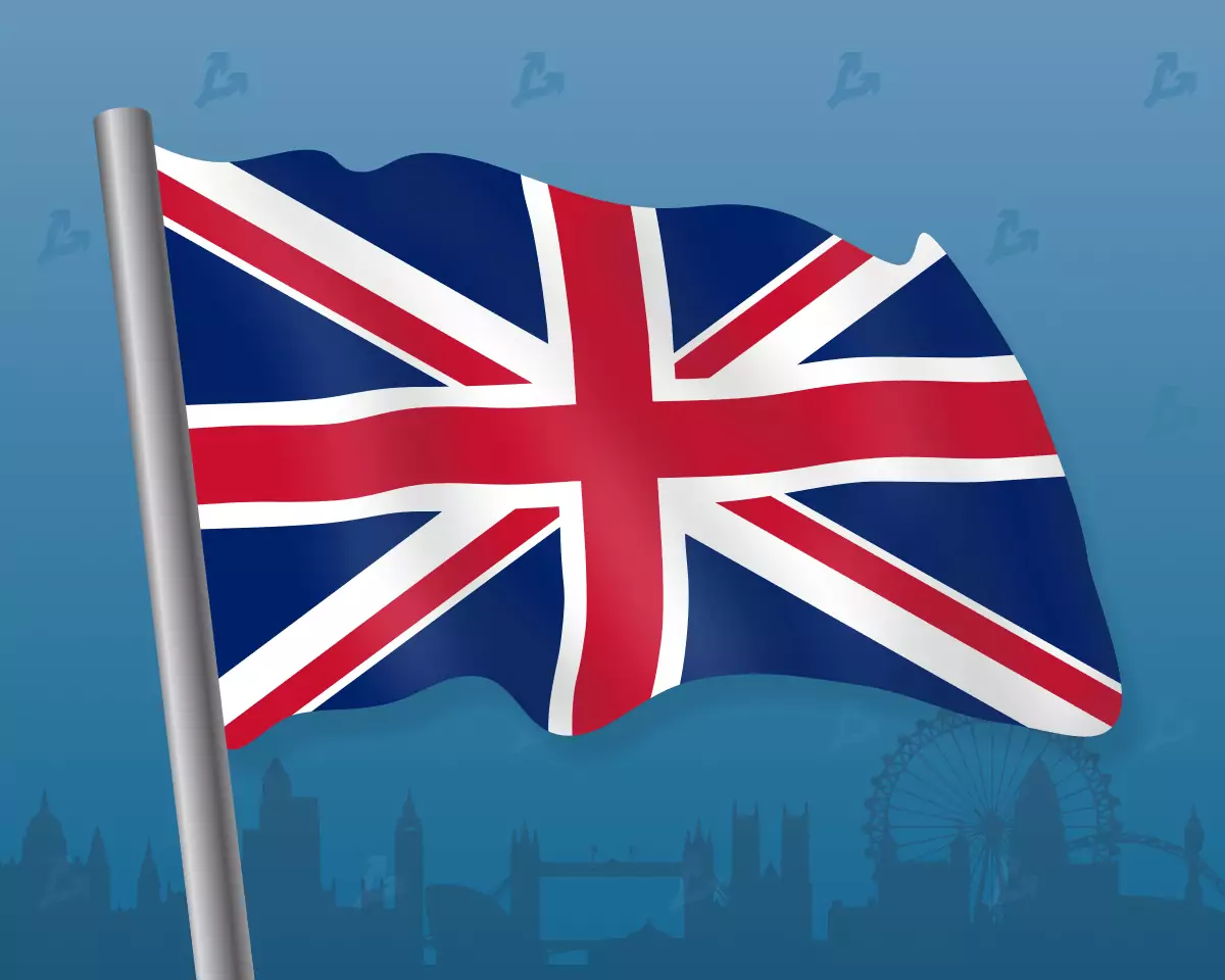 UK_flag_3-min.png.webp