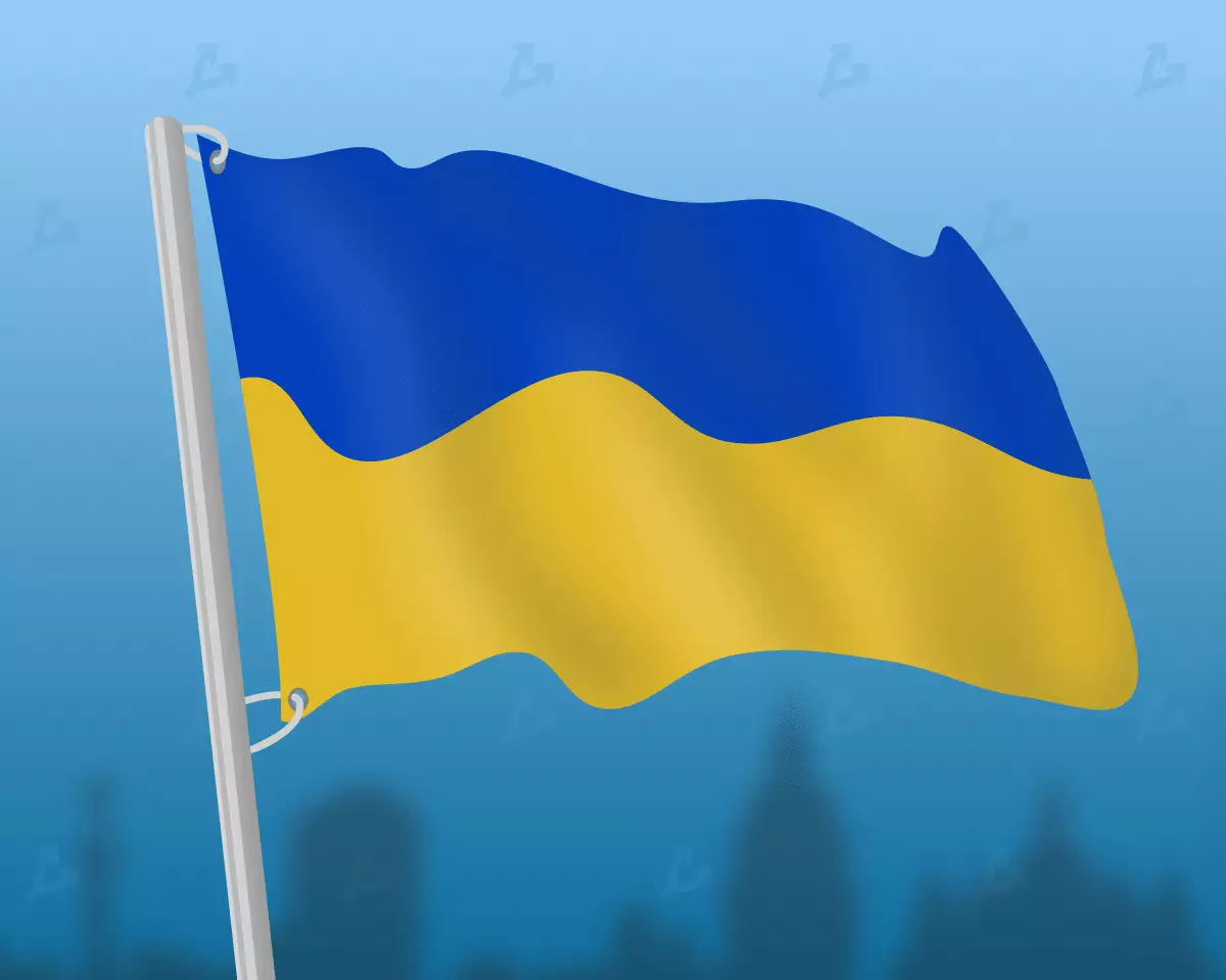 Ukraine_generic-min.png.webp