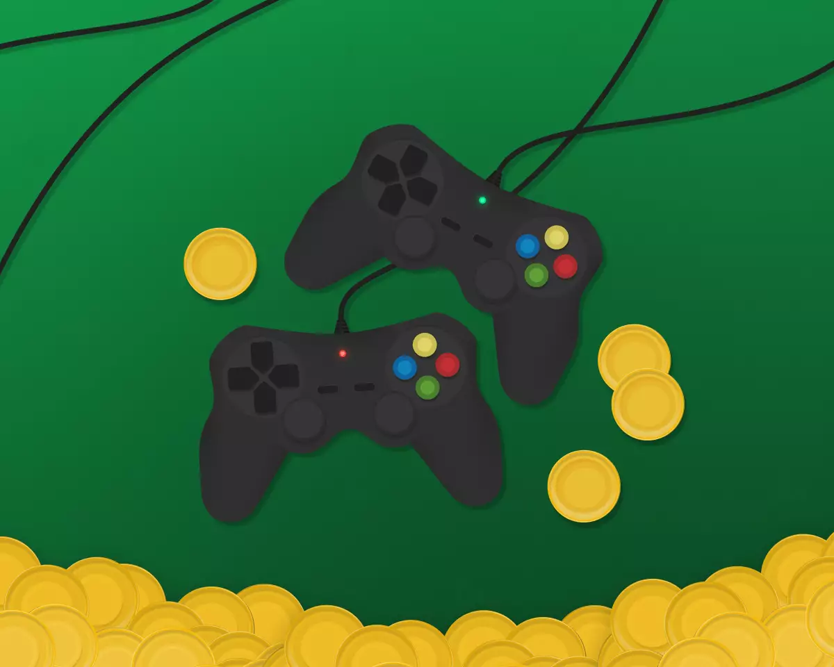 Valve总裁：Steam上50%的比特币交易是欺诈性的