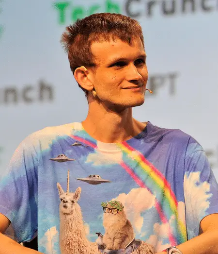 Vitalik-Buterin.png.webp