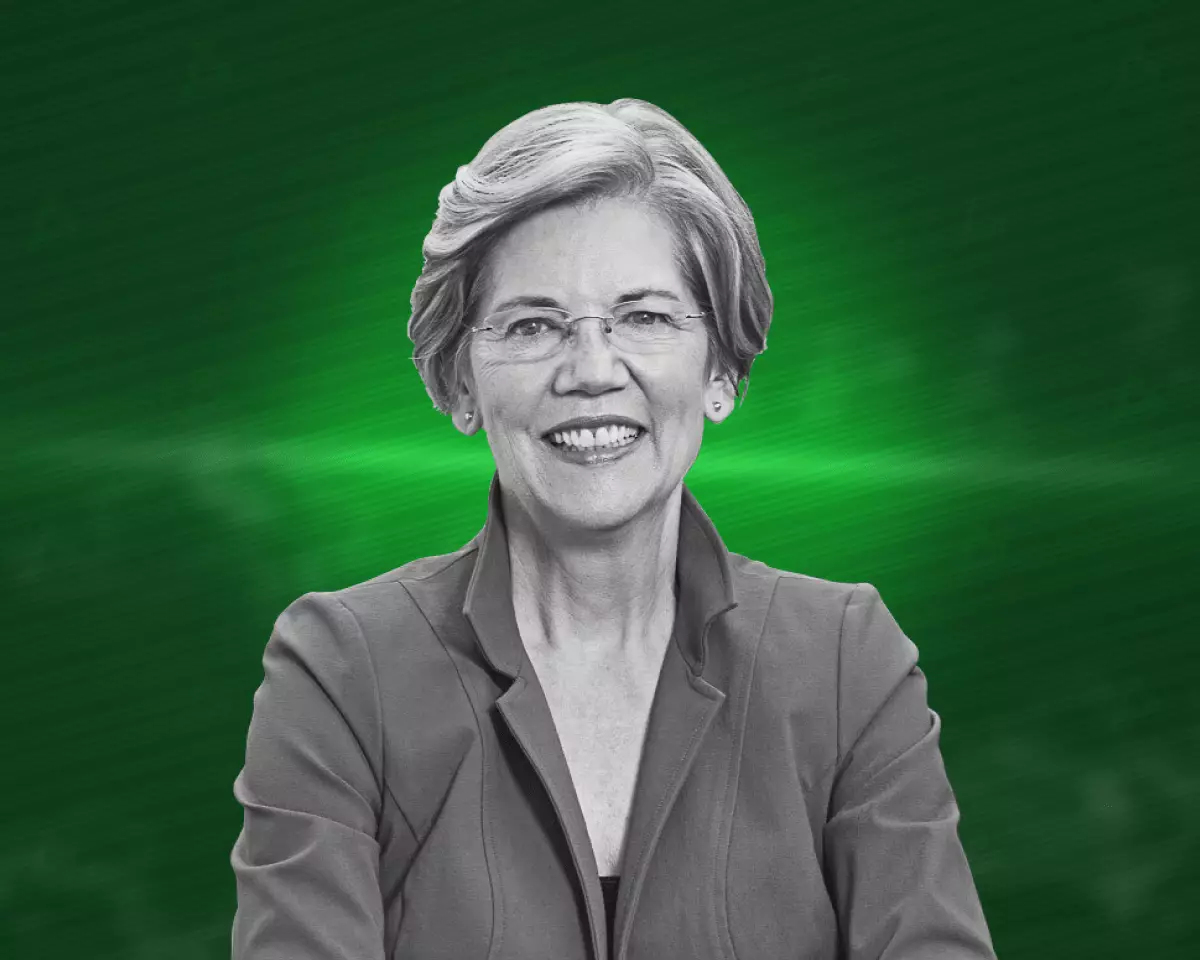 Warren-1.png.webp