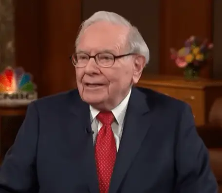 Warren-Buffett.png.webp