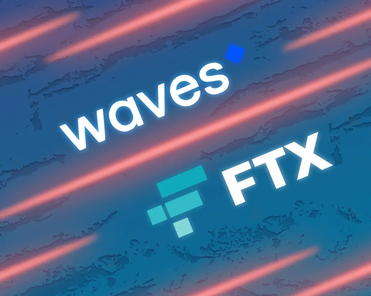 Waves-vs-FTX.png.webp