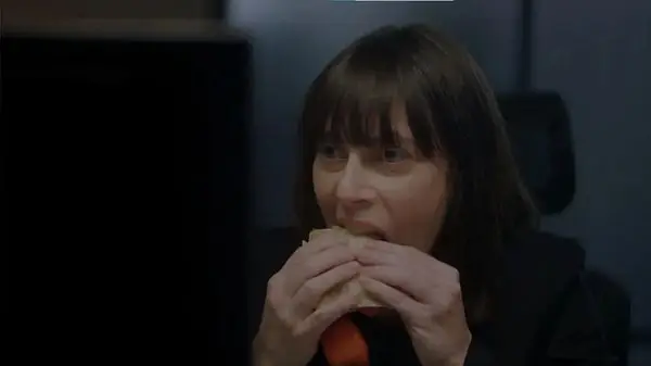 肉体死亡后 在元宇宙中继续存活是什么体验？