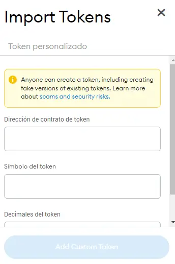 agregar-tokens-metamask.png.webp