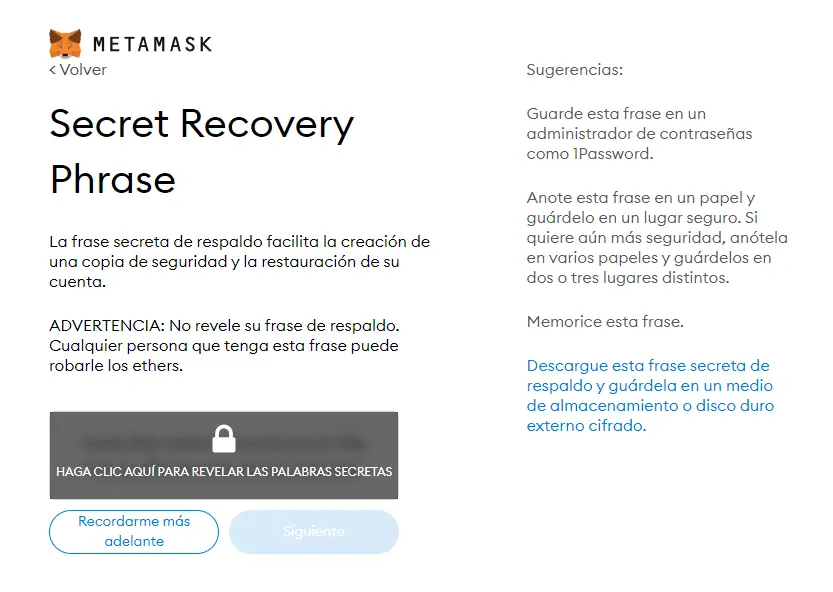 asegurar-semilla-recuperacion-metamask.png.webp