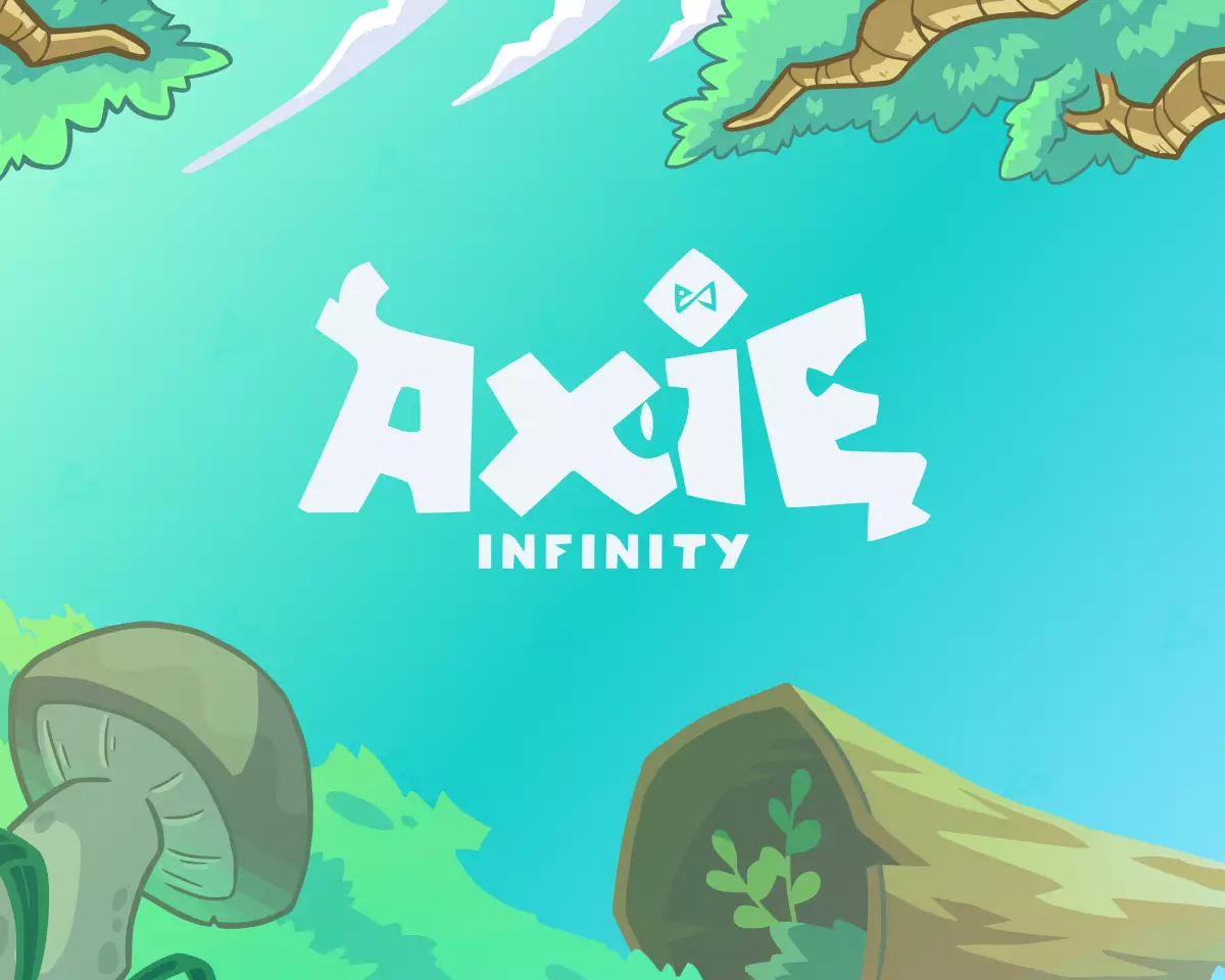 axie_2.png.webp