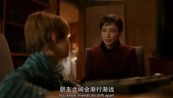 肉体死亡后 在元宇宙中继续存活是什么体验？