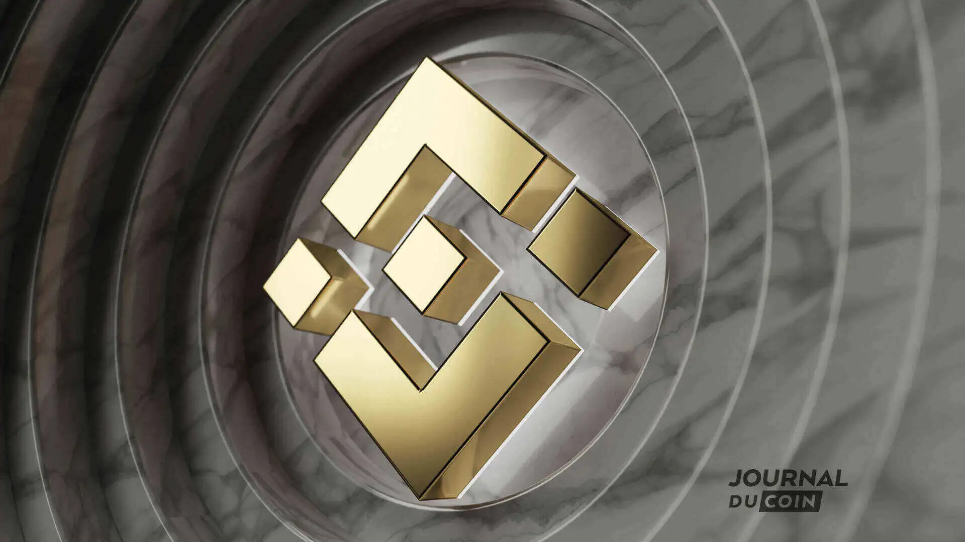 币安会打破去中心化规则，向俄罗斯施压，让乌克兰政府满意吗？