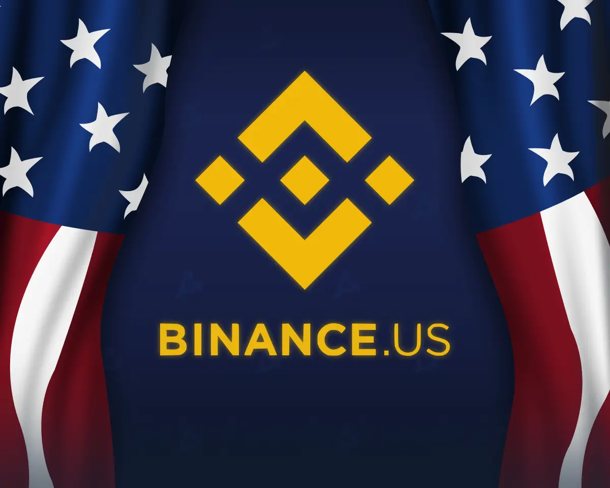 binance_us-min.png.webp