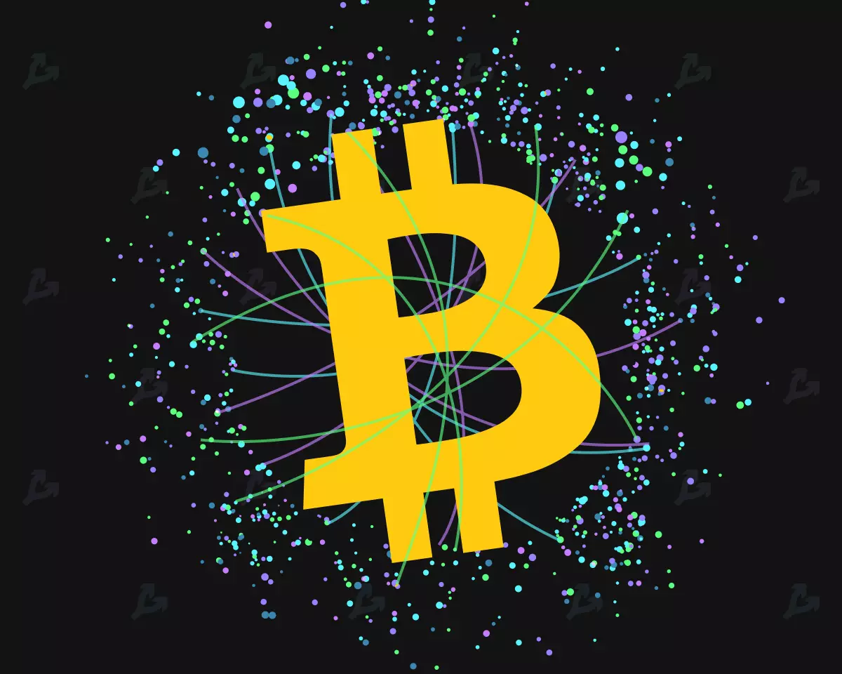 btc-min.png.webp