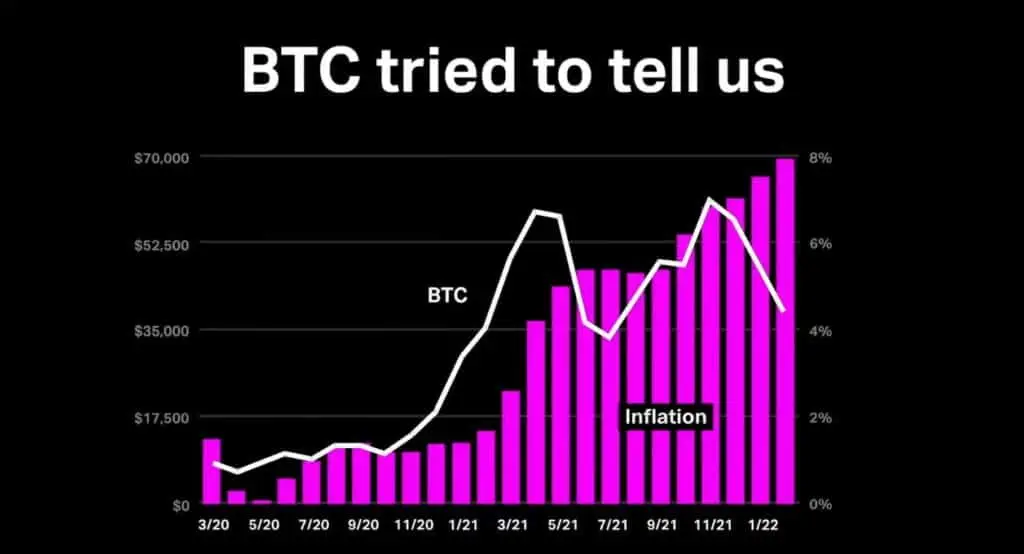 btc-tried-tell-us-1024x554.jpg.webp