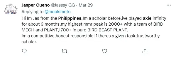 我在NFT游戏里灵活就业