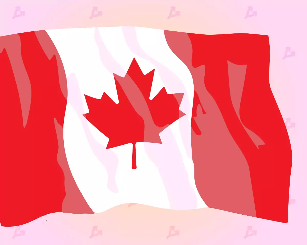 由于抗议活动，加拿大将更难收集加密货币捐款