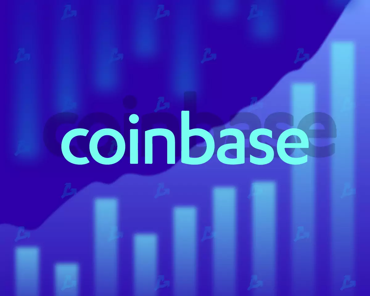 高盛前高级经理搬到 Coinbase