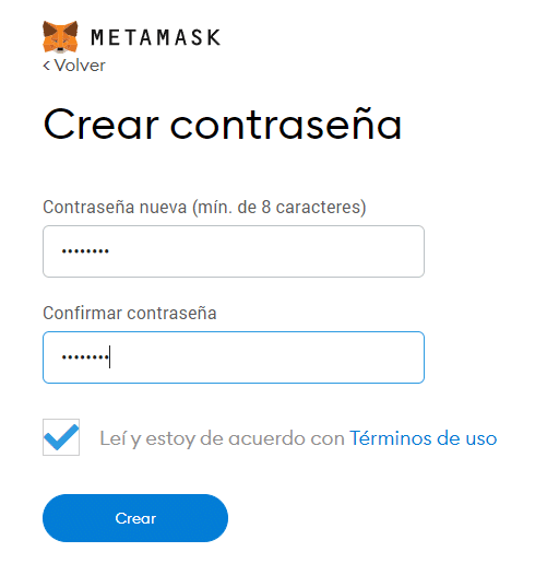 crear-contrasena-metamask.png