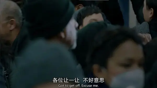 肉体死亡后 在元宇宙中继续存活是什么体验？