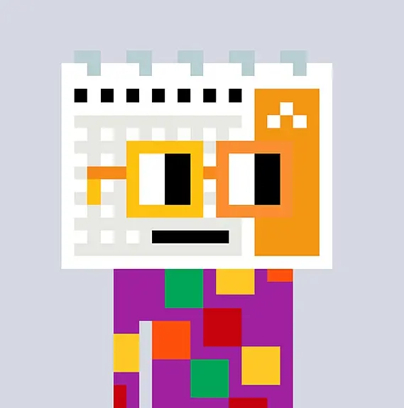 闲聊cc0、知识产权和NFT的二三事