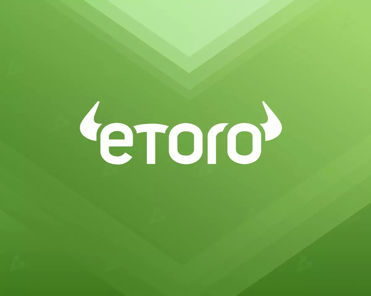 eToro-min.png.webp