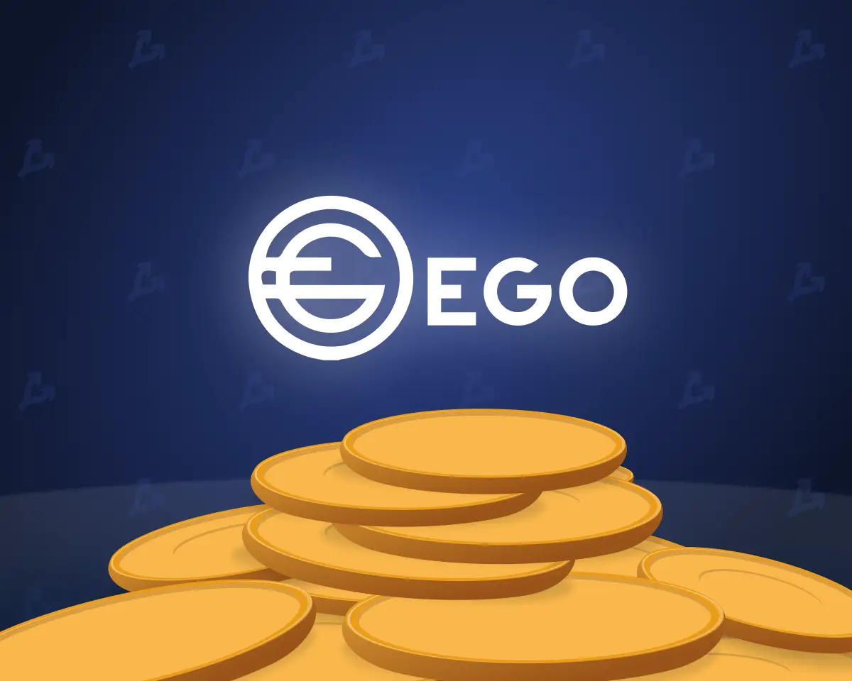 ego-min.png.webp